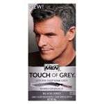 Treat Grey Hair with Just For Men   Boots