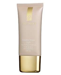   Lauder Double Wear Light Stay in Place Makeup SPF 10 30ml 10075115