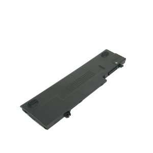 ,Li ion,Hi quality Replacement Laptop Battery for Dell Latitude D420 