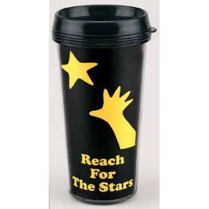 Reach For The Stars Travel Mug