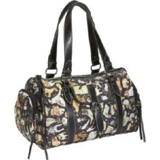Handbags Sydney Love Cats & Dogs Satchel Cats Shoes 
