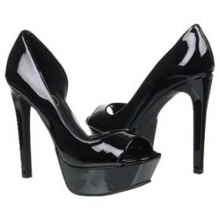 Jessica Simpson Womens Bede Shoe