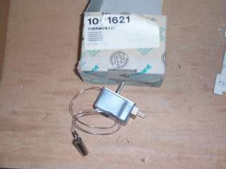 Vaillant VC VCW T3 Thermostat Nr. 10 1621, NEU, OVP in Nordrhein 