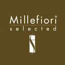 Millefiori in Mailand ist ein Unternehmen, das schon seit Jahren 