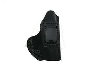 Concealed Carry Holsters Waistband X2 J Frame 2 21/8  