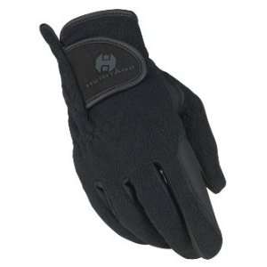 Heritage Premier Fleece Gloves   Ladies:  Sports & Outdoors