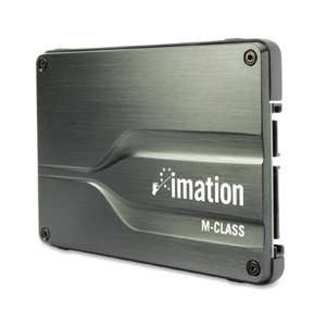  Imation Solid State Drive Electronics