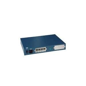  GW0821 IP Gateway 8 Ports FXS Electronics