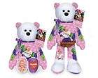 State Coin Bears, PLUSH BEARS items in PnK KOLLECTABLES store on  