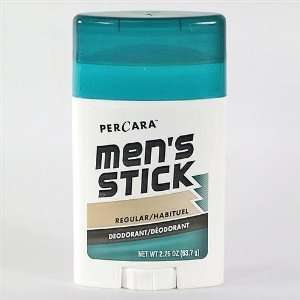   Percara Original Deodorant Speed Stick Case Pack 24 