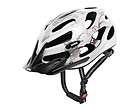 NEU UVEX Fahrrad Helm onyx lady line red 52 57 2011  