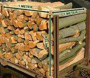  Produktinfos   Was ist ein Ster Raummaße für Holz kurz erklärt