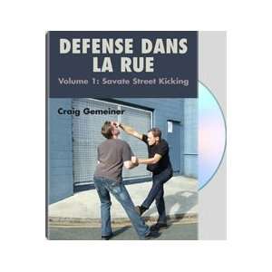  - 133347714_-street-kicking-vol-1-savate-street-kicking-with-craig-