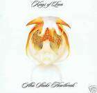 cd album, Kings Of Leon   Aha Shake Heartbreak AUS Tour