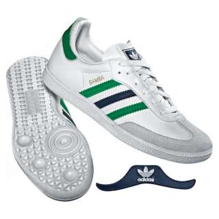 adidas Kinder Sportschuhe Sneaker Samba 2 Adijunior  