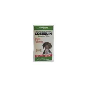  Cosequin Hip & Joint Plus: Pet Supplies