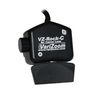 Varizoom Mini 8 pin Canon Zoom Control