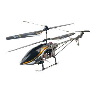 RC, remote control Artikel im Radio Controlled Helicopters Shop bei 