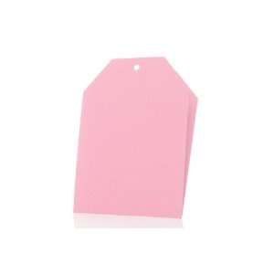  A7 Folded Tags (5 1/8 x 7) Envelopes   Pack of 250   Candy 