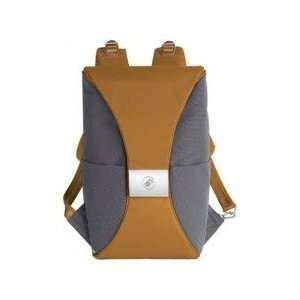  Pacsafe Dailysafe B100 Backpack 