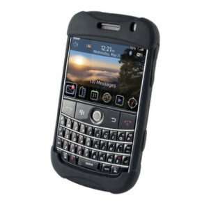   for BlackBerry Bold Mobile Phones   Black Cell Phones & Accessories
