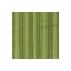 Tea Towel Art to Heart Green Stripe (12 Pack)