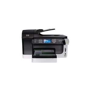  HP Officejet Pro 8500 A909A Multifunction Printer   Color 