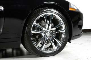 Jaguar  XK Senta Wheel in Jaguar   Motors