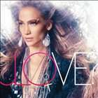   by Jennifer Lopez (CD, May 2011, Island)  Jennifer Lopez (CD, 2011