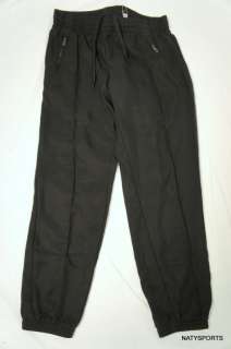 Adidas STELLA MCCARTNEY 7/8 Woven Pants S  