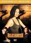 Relic Hunter   Best of Seasons 1 & 2 (DVD, 2003, 5 Disc Set)