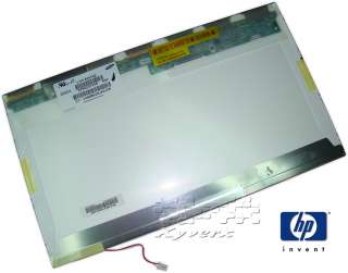496769 001 NEW GENUINE HP LCD DISPLAY 16” G60 CQ60 NEW  