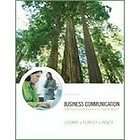 Basic Business Communications by Raymond Lesikar (20