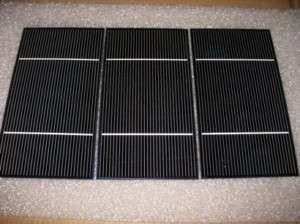 250 3x6 Solar Cell DIY Solar Panel Kit Multi Solar Cell  