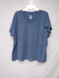   Size Lot of 10 Trendy Stylish Shirts Knit Tops 3X 22 24 AVENUE  