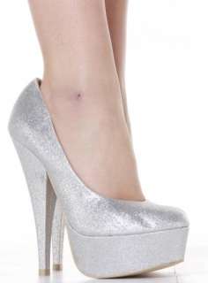   Pumps High Heels Stiletto Ladies Court Shoes Size Wedding  