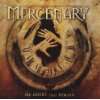 11 Dreams Mercenary  Musik
