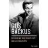 Alle Hits und Viele Rari: Gus Backus: .de: Musik