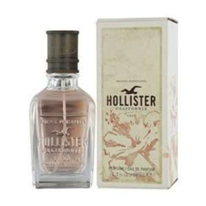 Hollister California 1922 Eau de Parfum 50ml Damen Duft NEU 1.7oz 