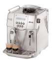 DeLonghi EAM 3500 S Kaffeevollautomat Autom
