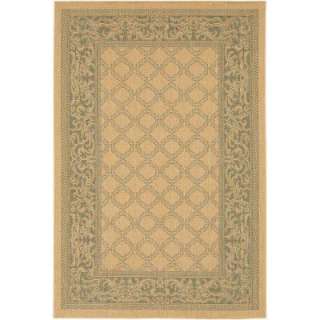   ft. 3 in. x 7 ft. 6 in. Area Rug 10165016053076T at The Home Depot