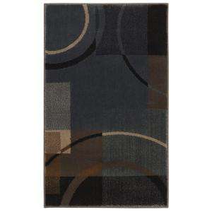   Sea Grass 2 Ft. X 3 Ft. 4 In. Accent Rug 287238 at The Home Depot