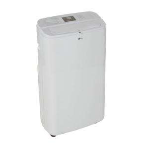   with Dehumidifier Function (74 Pints/Day) and Remote Control