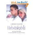 Unbreakable My Life with Paul A Story of Extraordinary Courage and 
