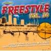 Freestyle Vol.21: Various: .de: Musik