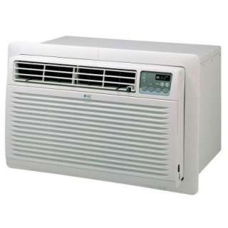 Wall Air Conditioner from LG Electronics     Model 