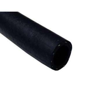 Watts 3/4 In. OD X 5/8 In. ID X 10 Ft. Rubber Heater Hose SHLK10 at 