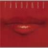 Fandango: Fandango Feat.Joe Lynn Turner: .de: Musik