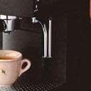 Krups F NC1 54 Novo Plus Espressoautomat  Küche & Haushalt