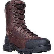 Danner Pronghorn 8 Brown 200G Hunting Boots #42291  